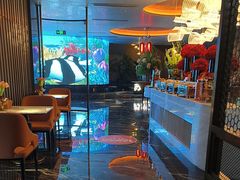 -唐宫足道·SPA·住宿24H会所(木渎店)