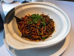 -马仕玖煲·融合菜·酥不腻烤鸭(人大店)