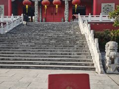 -开福禅寺