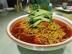 -好口福私房菜(太元路店)