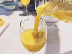 -老阊门菜馆(山塘街店)