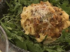 -Mesa Madre梅萨妈妈·Bintana(国贸店)