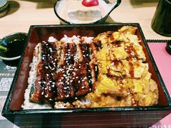 -兄弟船·精致料理(天津路店)
