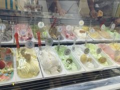 -柠檬车露(卖草地店)
