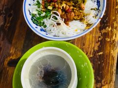 -秦胖子肉陀良心店