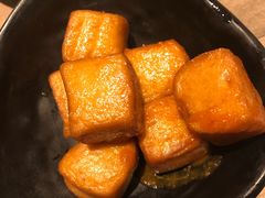 -周沫西餐(漫广场店)