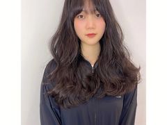 -民盈·国贸城