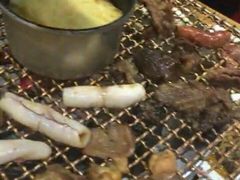 -合易泓烤肉(延河街店)