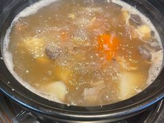 -捞王锅物料理(凯旋路店)