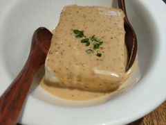 -井圣日膳(万达店)