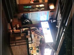 -美人鱼悬崖海景餐厅(鹿嘴山庄店)
