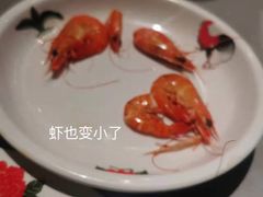 -达叔香味海鲜(海棠68环球美食街店)