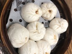 -都谷包子(天一广场店)