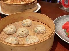 -宴天下大酒店(政和路店)
