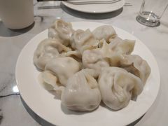 -叁拾壹克饺子·东北菜(国贸店)