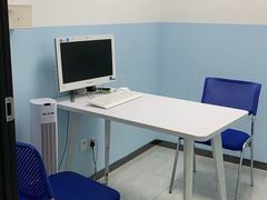 -新航道雅思托福·留学·考研培训(人民广场校区)