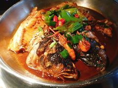 -東大方(武康千秋广场店)