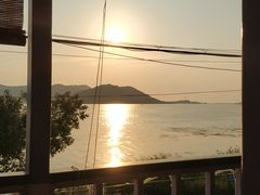 -梦缘水乡·湖景餐厅
