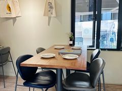 大堂-Money Shops(愚园路店)