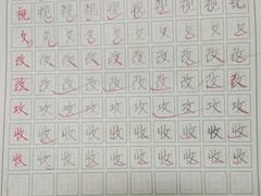 -缤纷鸟美术书法(交大校区)