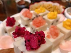 -火宫殿·湘菜小吃·商务宴请·生日聚会(东塘店)