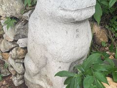 -青龙潭鱼庄