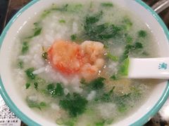 -鱼粤鲜淘米捞·中山脆肉鲩火锅(悦湖会店)