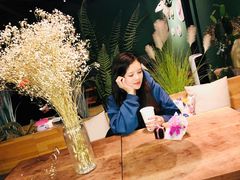 -佐佑帐篷环游记(南锣鼓巷店)