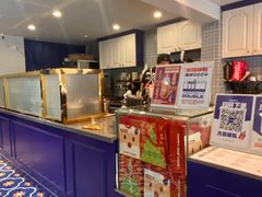 -milkplus·泰式奶茶(较场东路店)