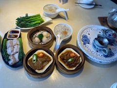 -美点双辉(东方汇店)