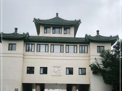 -东华门大街小区