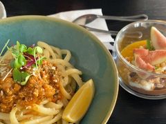 -里面·Noodlology(机电院店)