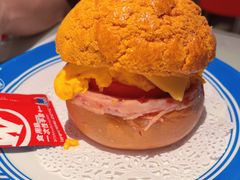 -敏华冰厅(天河城店)