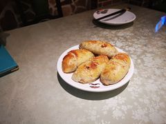 -巴依老爷·新疆美食(上城区天城路店)