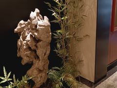 -宋宴(虎跑店)