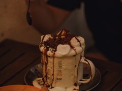 -甘单茶事小馆(洋河店)