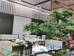 -聆桂烤鸭·金奖烤鸭(静联广场店)