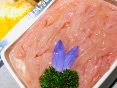 -海底捞火锅(石厦时代广场店)