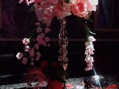-INLOVE KTV(世博源店)