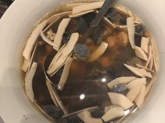 -徐记海鲜(陕西历史博物馆|明德门店)