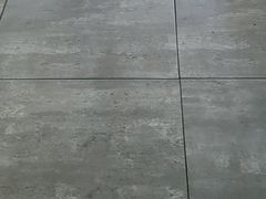 -胡家大厨(西三庄店)