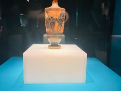 -六朝博物馆