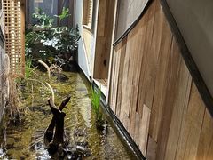 -邈墨茶馆(凤起路店)