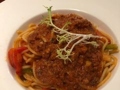 -萨贝尔意式西餐厅(古城新梦店)