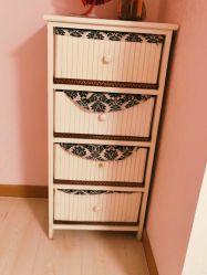 -薇兰专业脱毛连锁机构