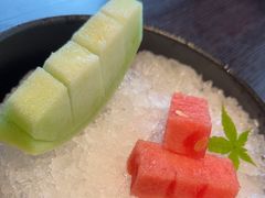 -江礼·钱塘鱼鲜·精致萧山菜