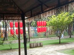 -草根堂农场