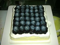 真容-21cake廿一客蛋糕