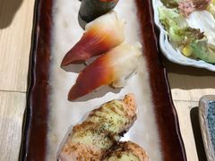 -紫· 割烹  Kappo Murasaki