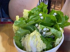-牛腩之旅·牛腩牛杂煲(光启城美食城店)